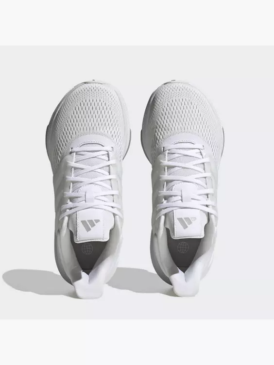 adidas Ultrabounce Laufschuh