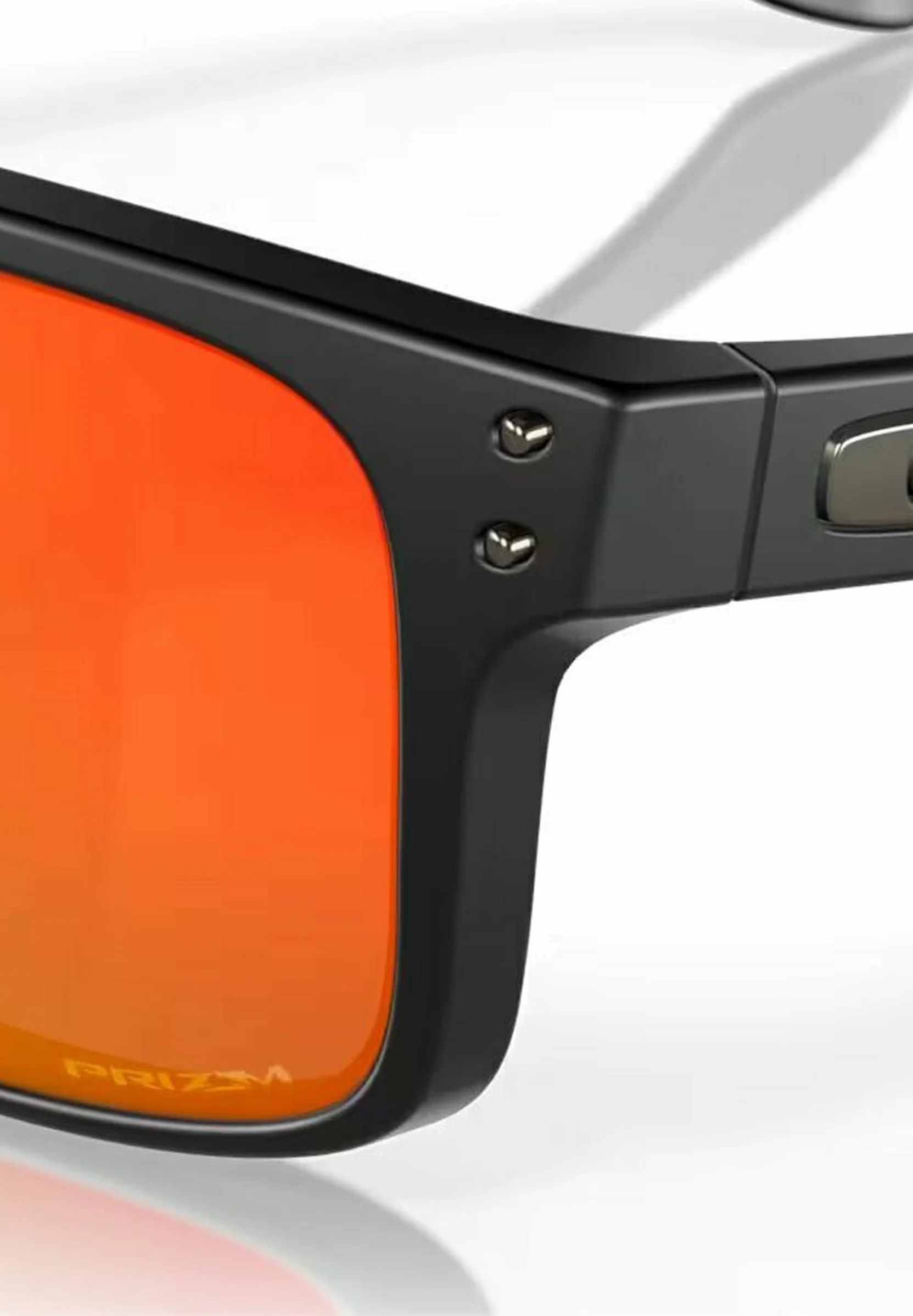 Oakley HOLBROOK - Gafas de sol