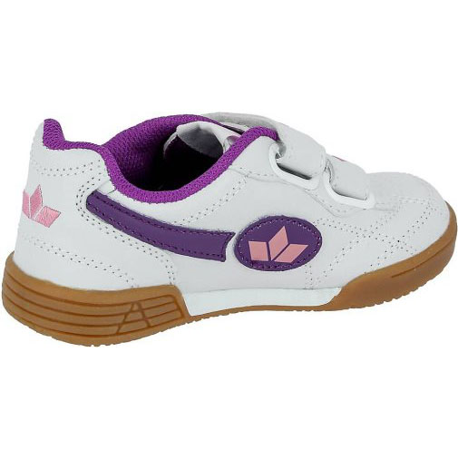 LICO Hallenturnschuh Bernie V