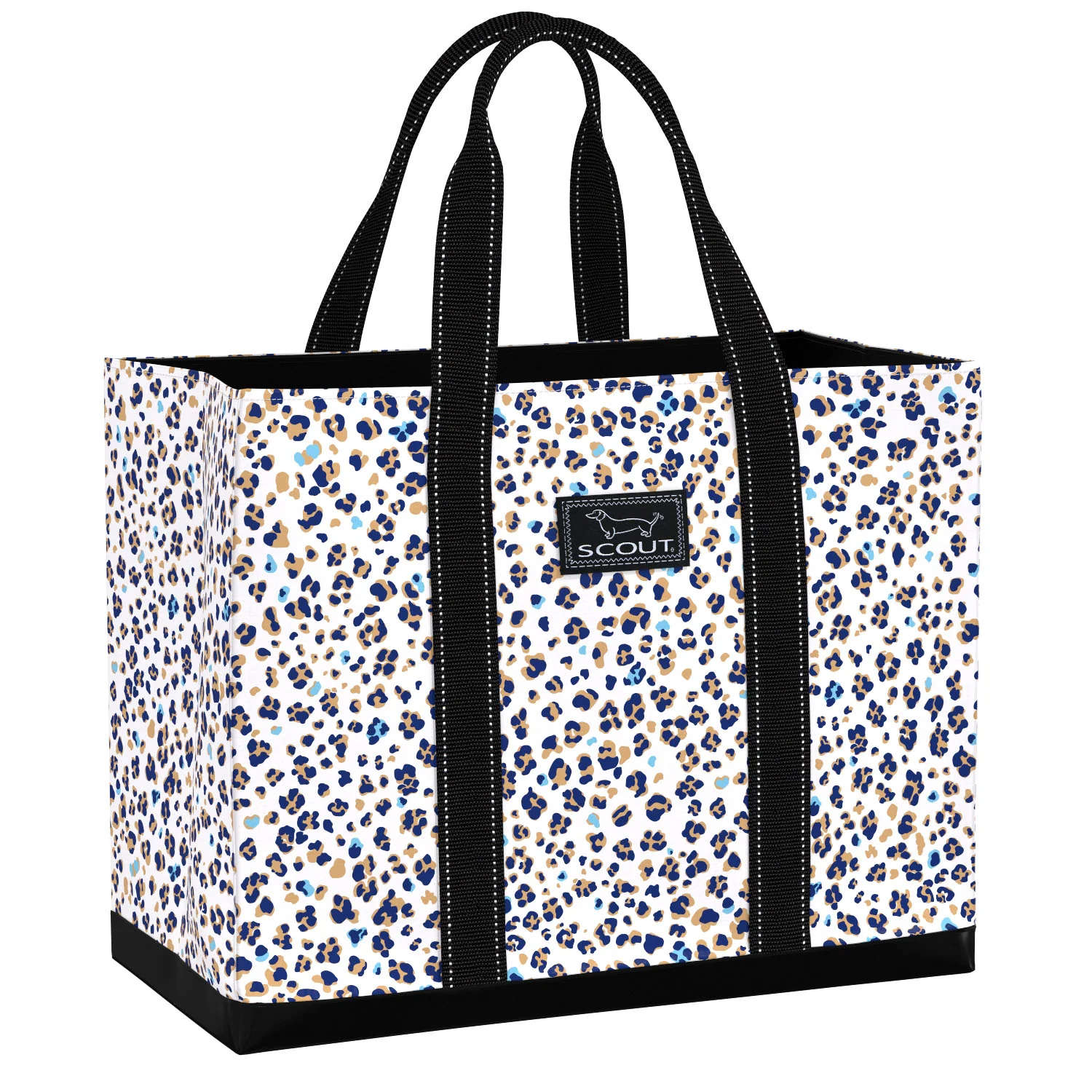 Original Tote Large Original Deano