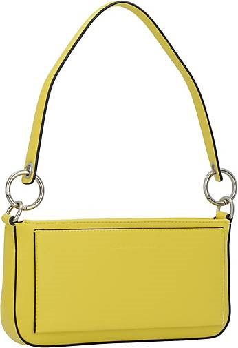 Calvin Klein Jeans Sculpted Schultertasche 27,5 cm
