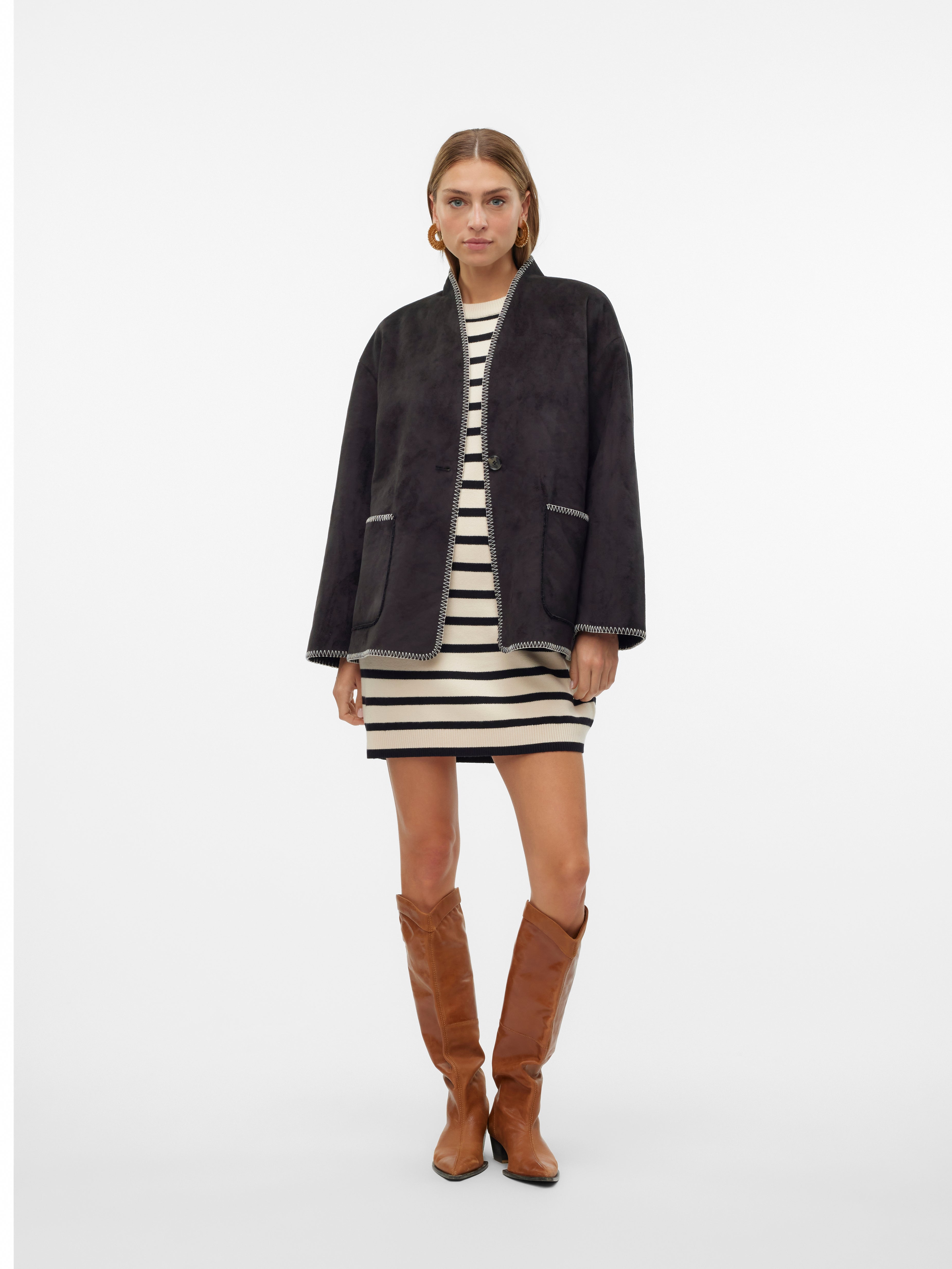 VMLIVA Jacke