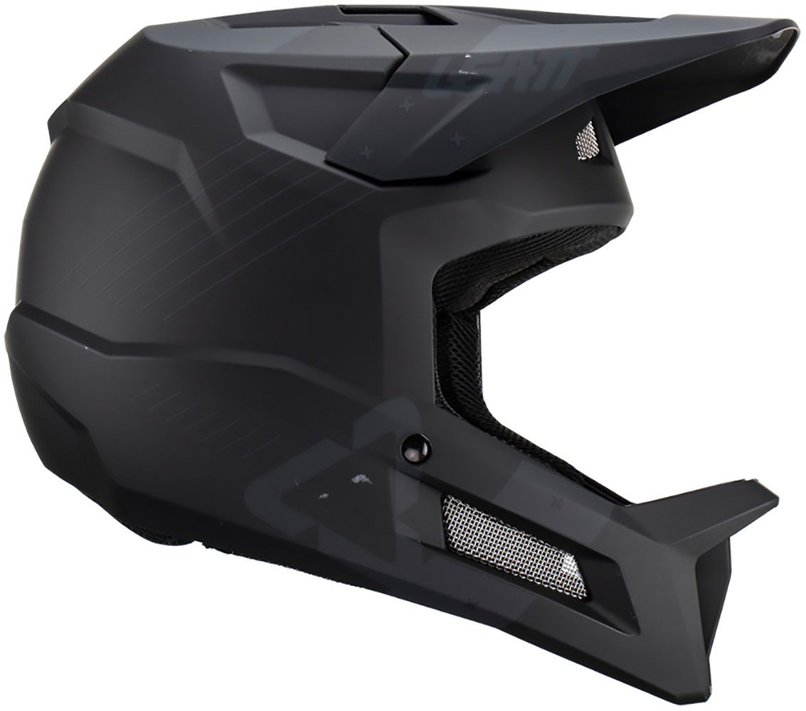 Leatt 2.0 Gravity - Fullface Helm kaufen | Bike-Discount