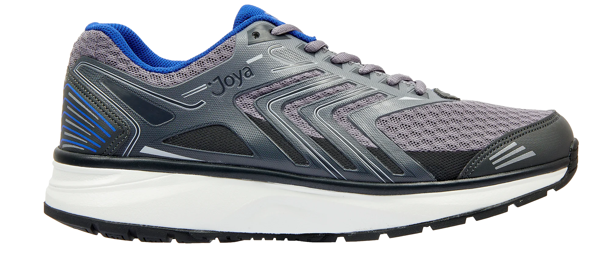 Flash grey