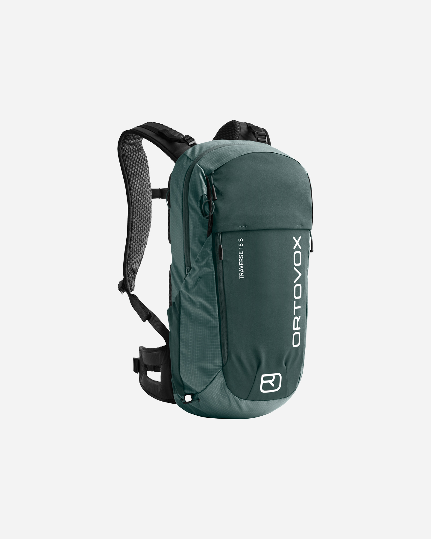 Plecak górski Ortovox Traverse 18 S 48560-87301