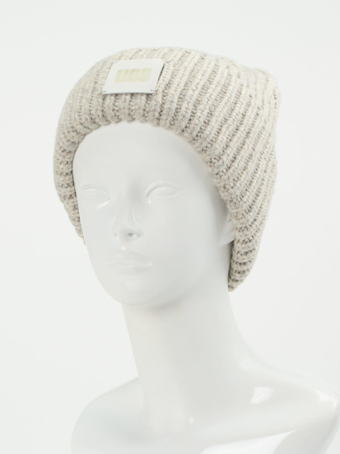 Mützen-93604990001 UGG