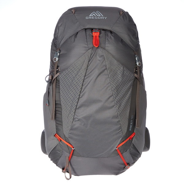 FACET 45 Damen - Tourenrucksack
