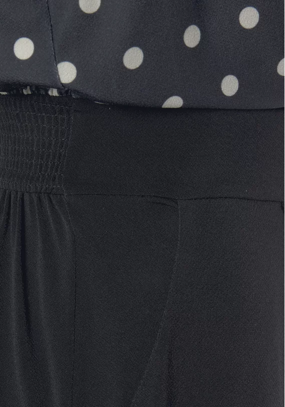 Overall