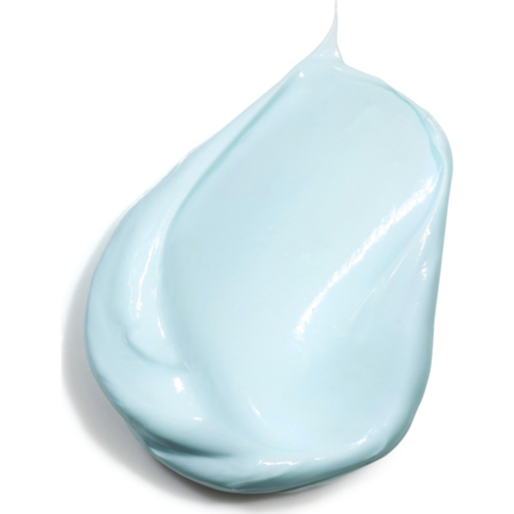Clarins SOS Hydratation Masque fraîcheur hydratant intense