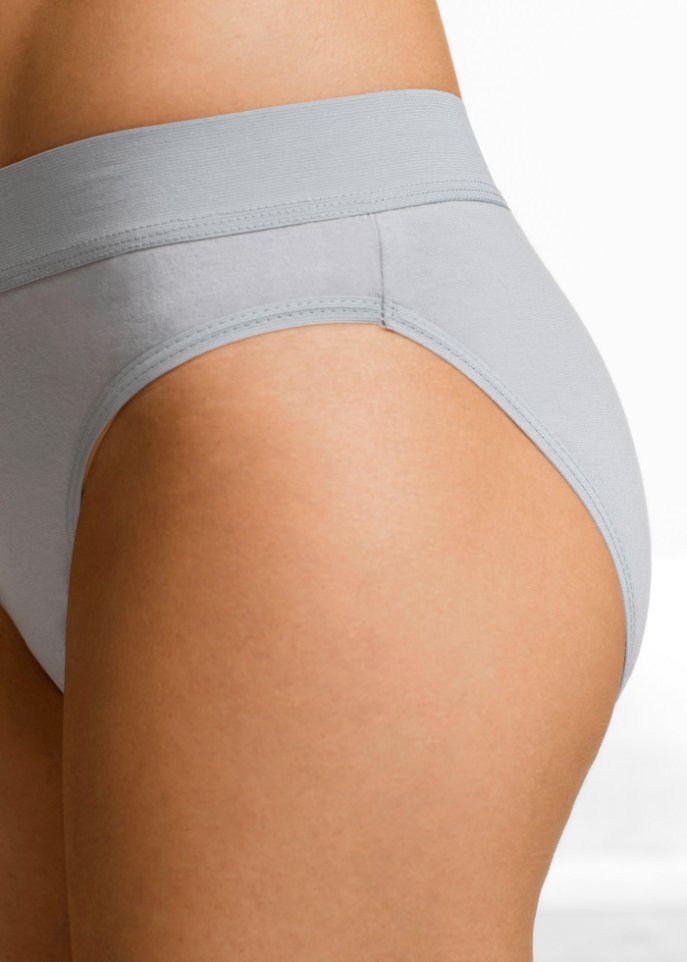 Slip (5er Pack)