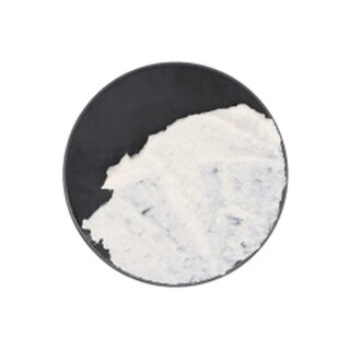 Scale 75 Soilworks: Scenery - Acrylic Paste Medium (100ml)