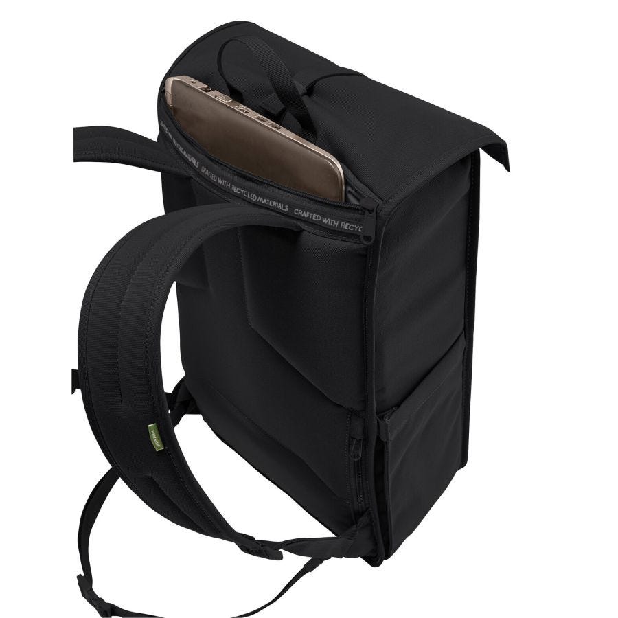 Coreway Rolltop 20 Daypack