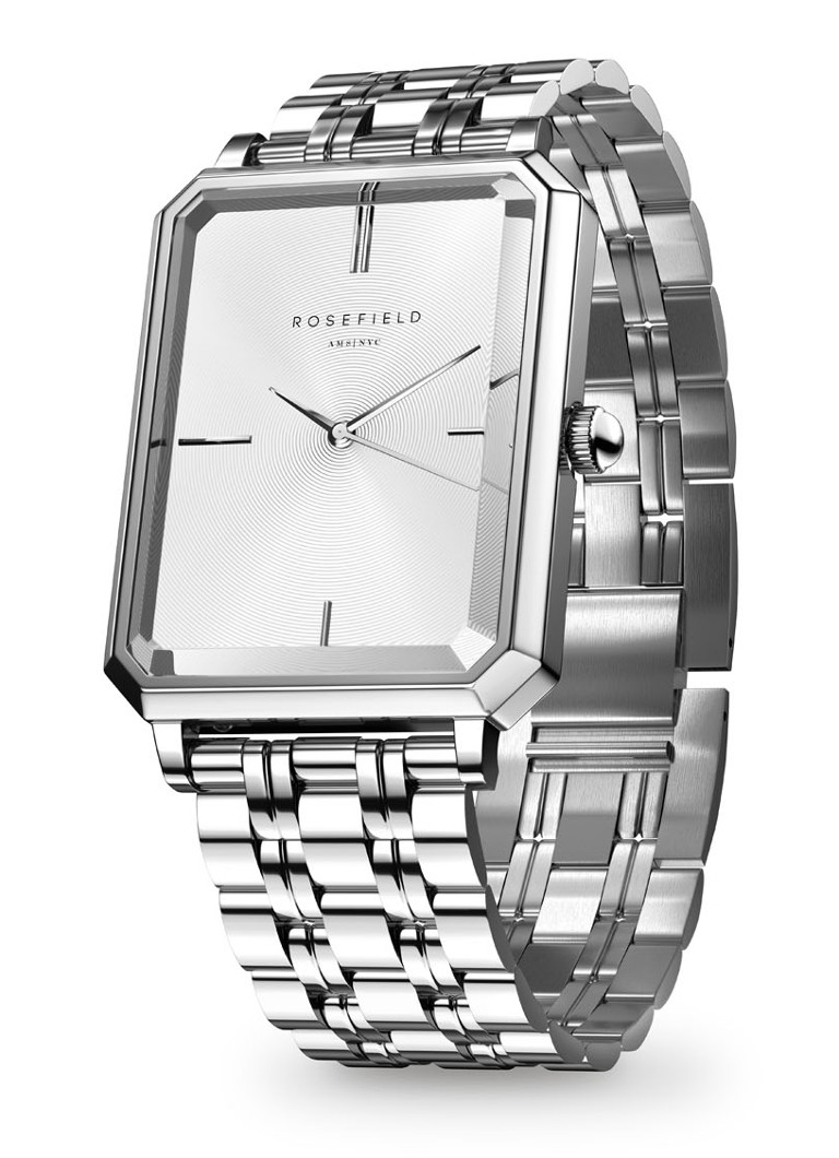 Rosefield Octagon sat OCWSS-O41