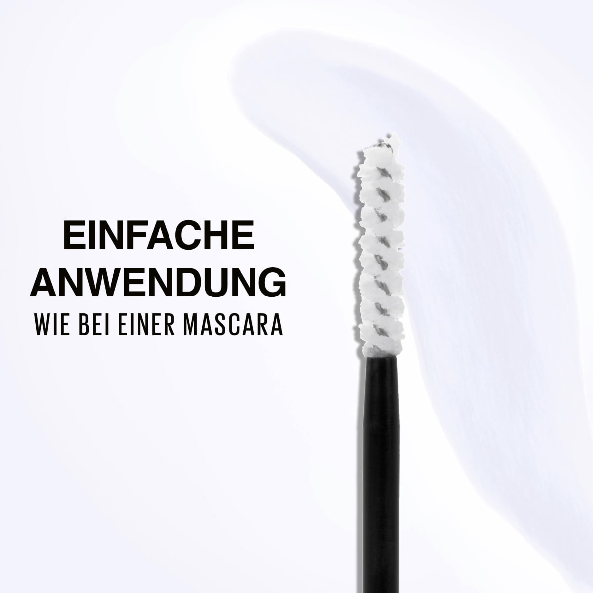 Wimpernserum Lash Sensational 00 Clear, 4,5 ml