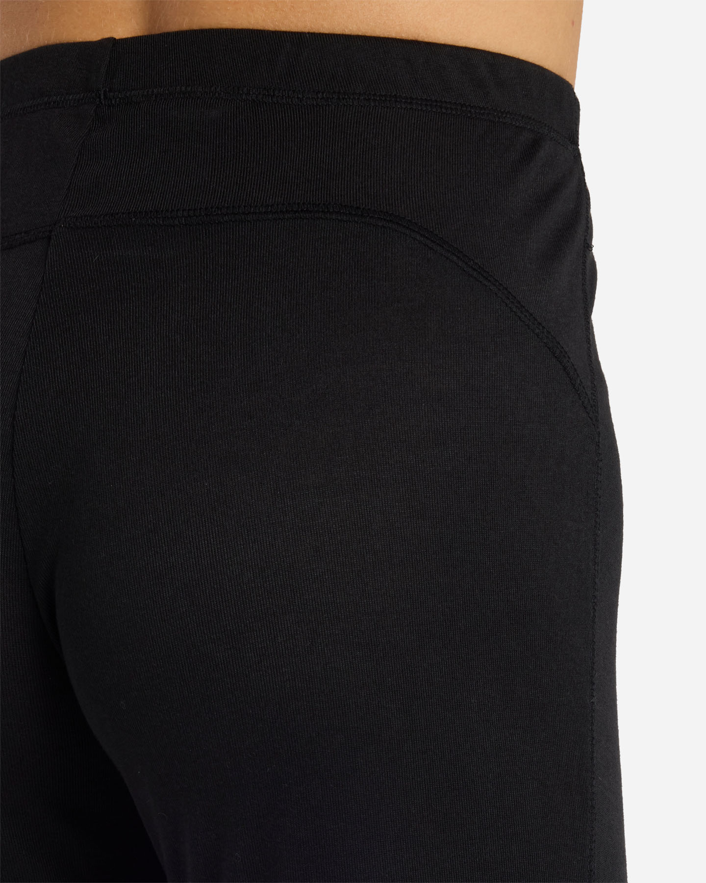 Calzamaglia 8848 Mountain Essential W OUW8037/R-050
