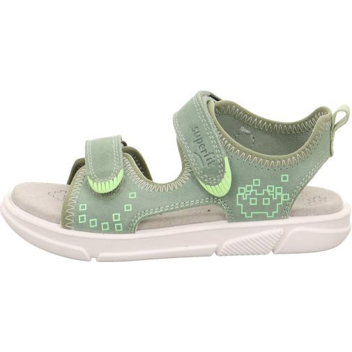 superfit Sandale PIXIE
