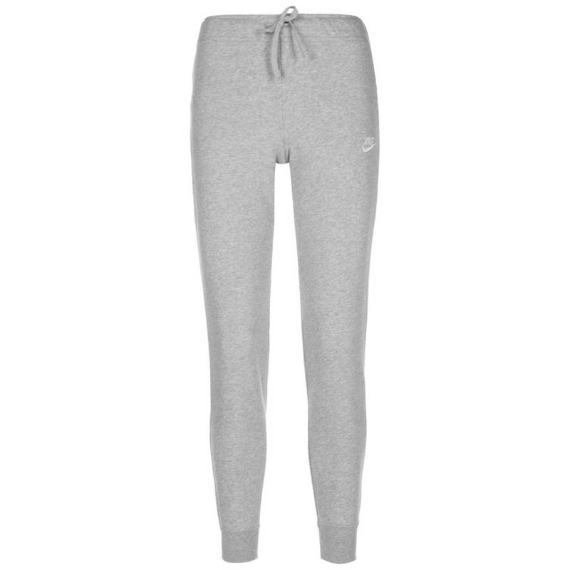 Nike Club Fleece Trainingshose Damen