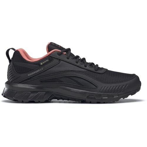 DAMEN WALKINGSCHUHE RIDGERIDER 6 GTX