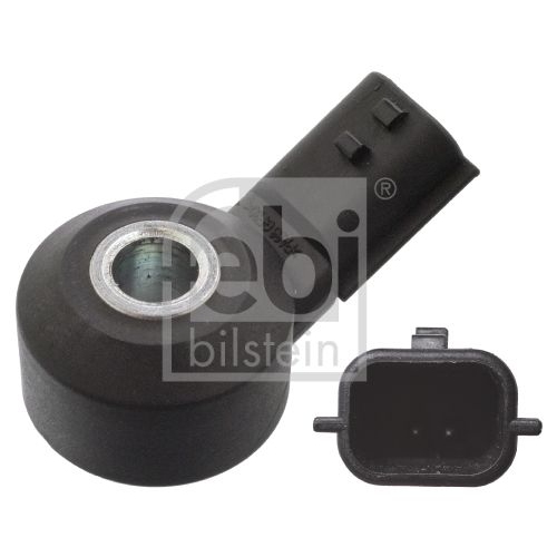 FEBI KLOPFSENSOR 106291 - ATU