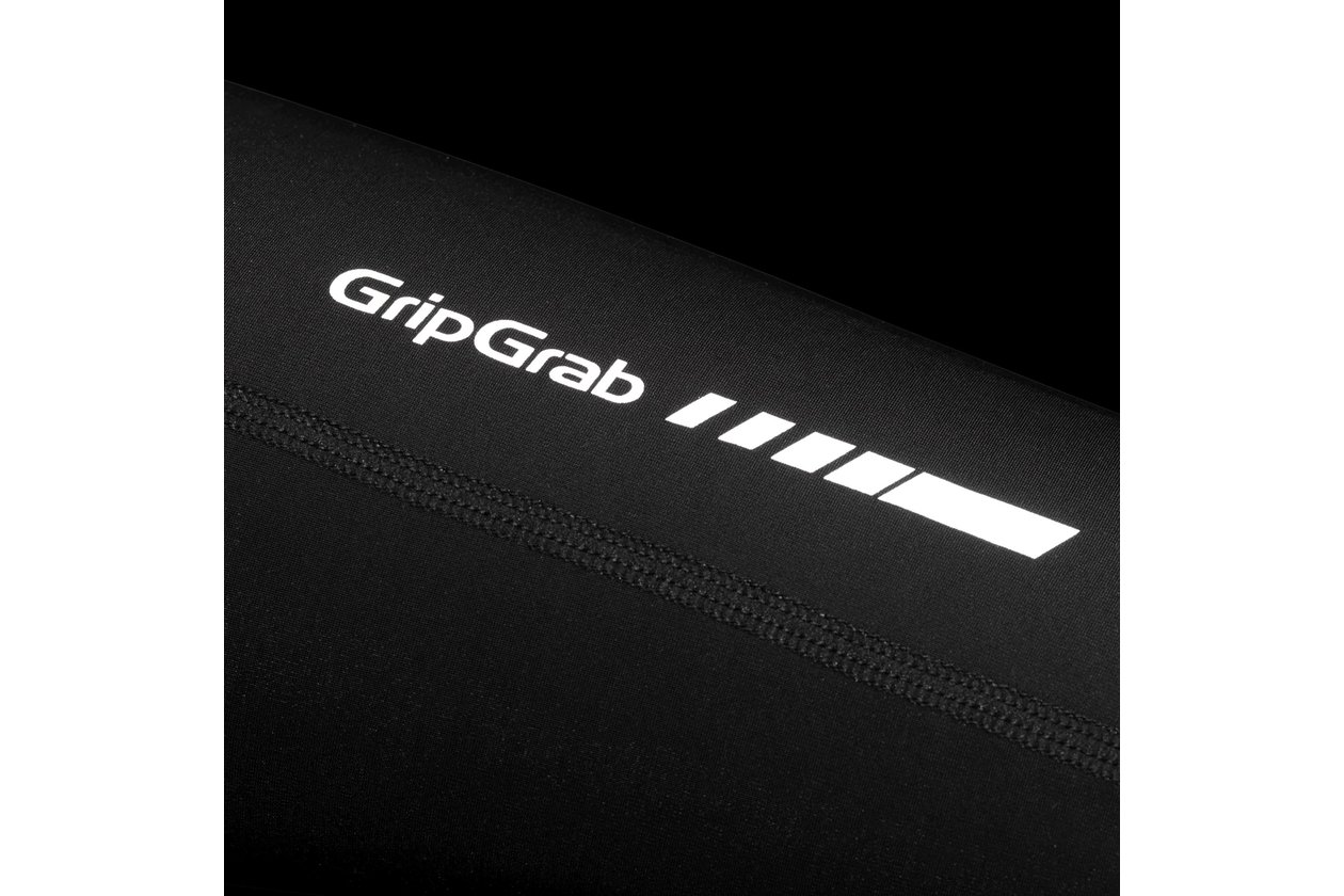 GRIPGRAB Classic Thermal Beinlinge - 2023