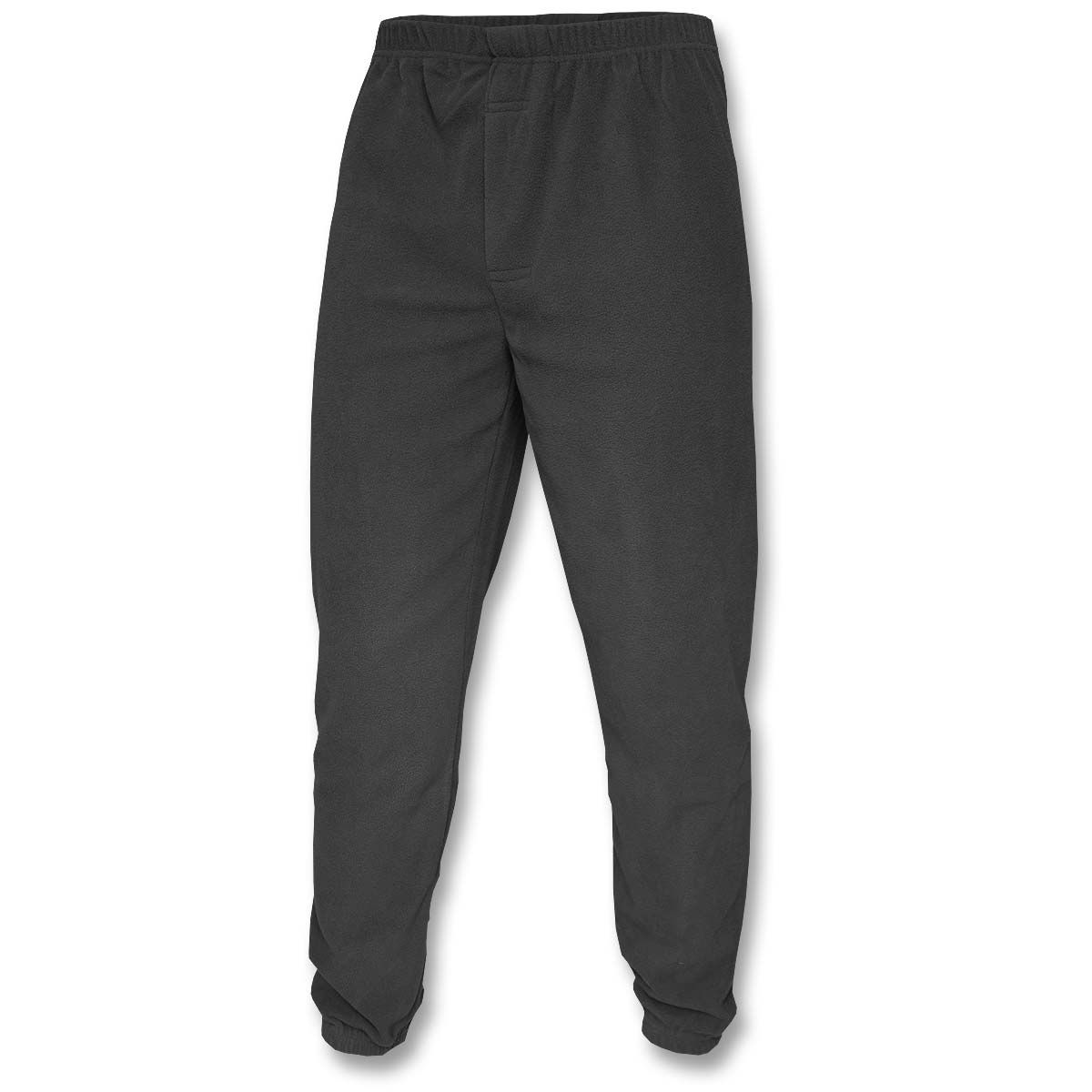 Thermofleece Set m. Rollkragen Shirt