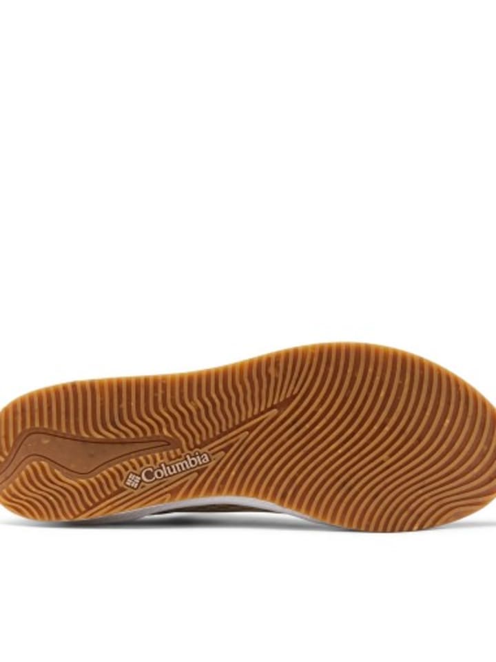 Columbia Trainer Columbia in Braun günstig kaufen 44