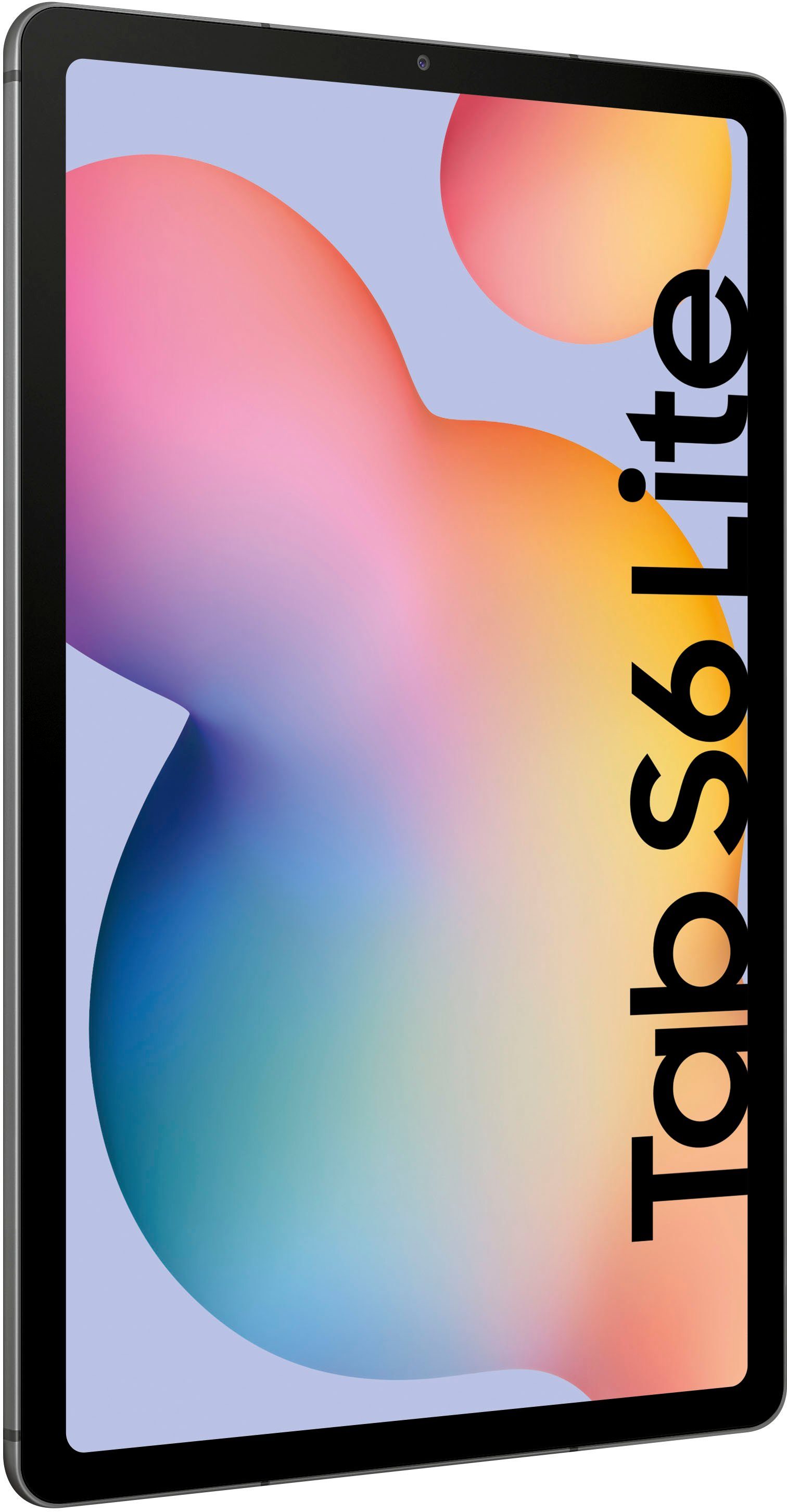 Samsung Galaxy Tab S6 Lite Wi-Fi (2022 Edition) Tablet (10,4