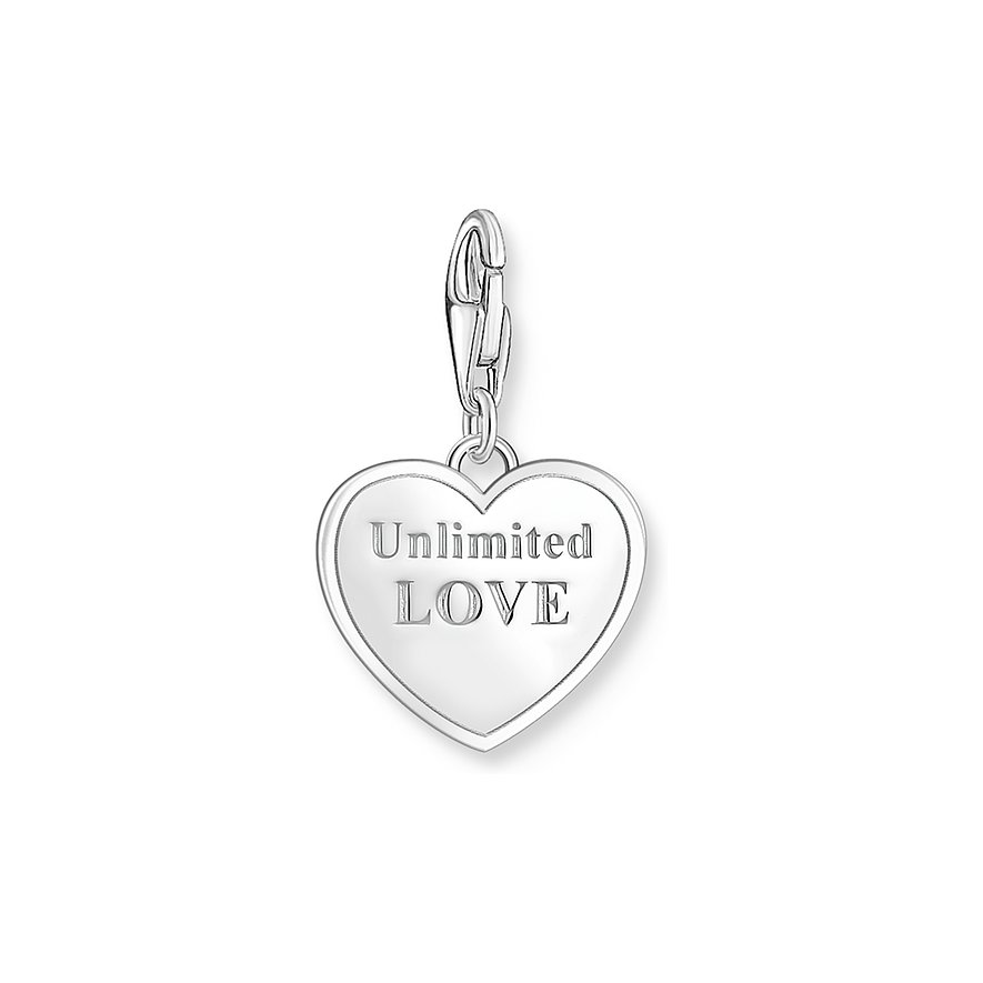 Thomas Sabo Charm