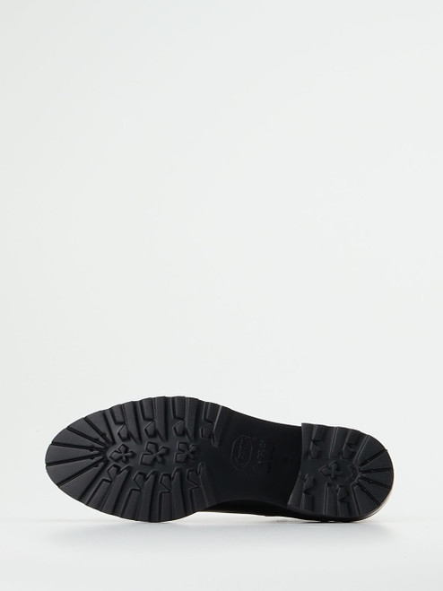 Chelsea Boots-17130090331 Konstantin Starke