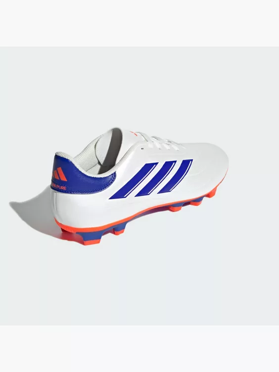 adidas Copa Pure 2 Club FxG Fußballschuh