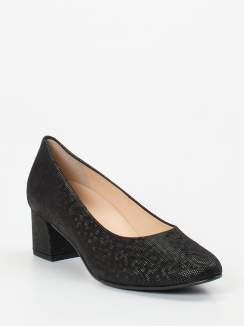 Pumps-24750040003 Hassia