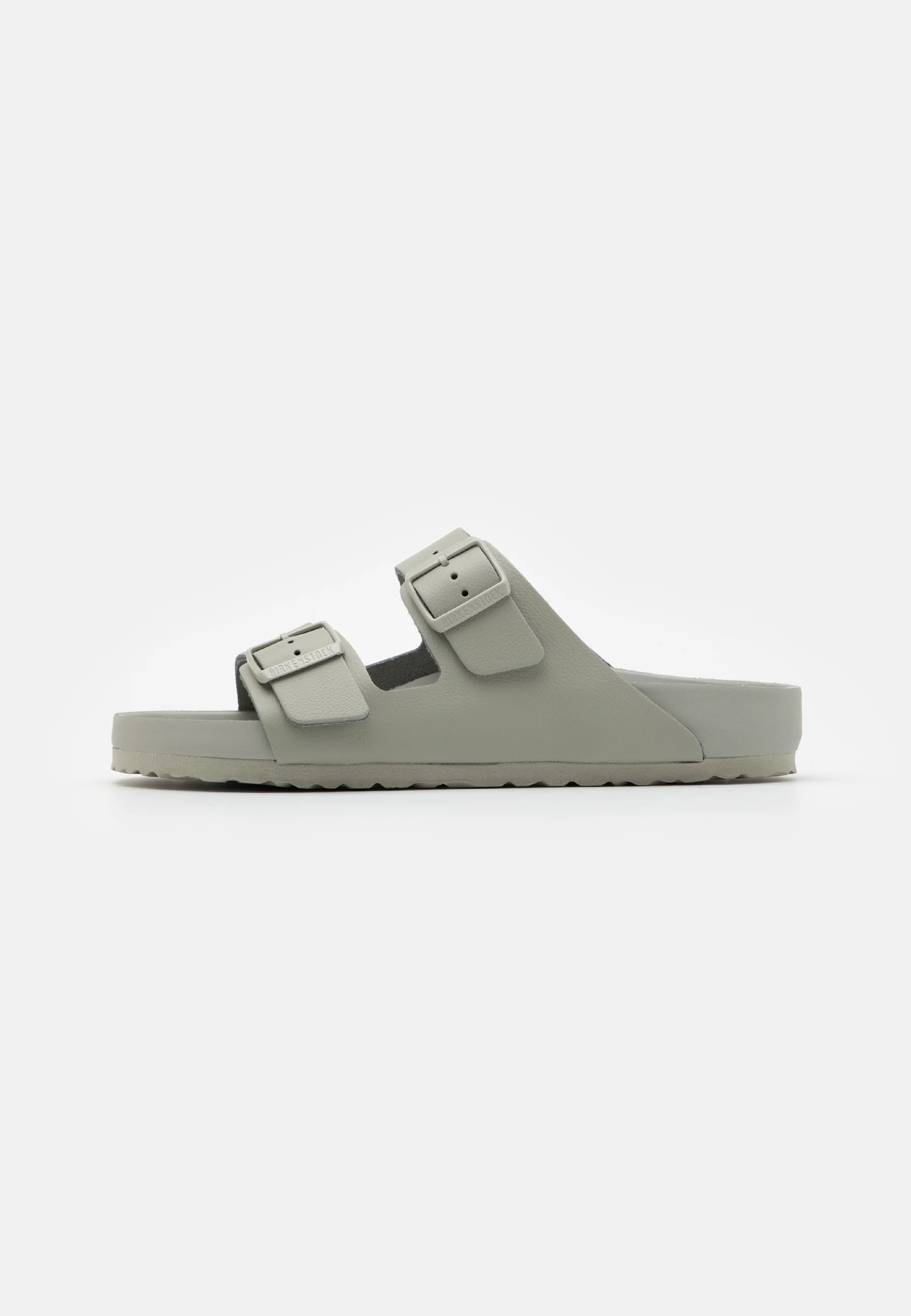 Birkenstock ARIZONA REGULAR UNISEX - Pantuflas