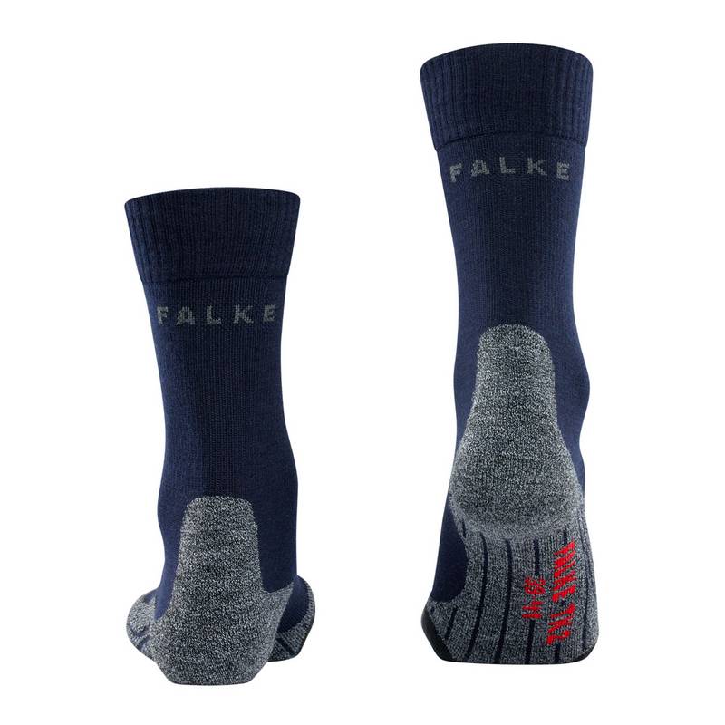 Falke TK2 Explore Wandersocken Damen