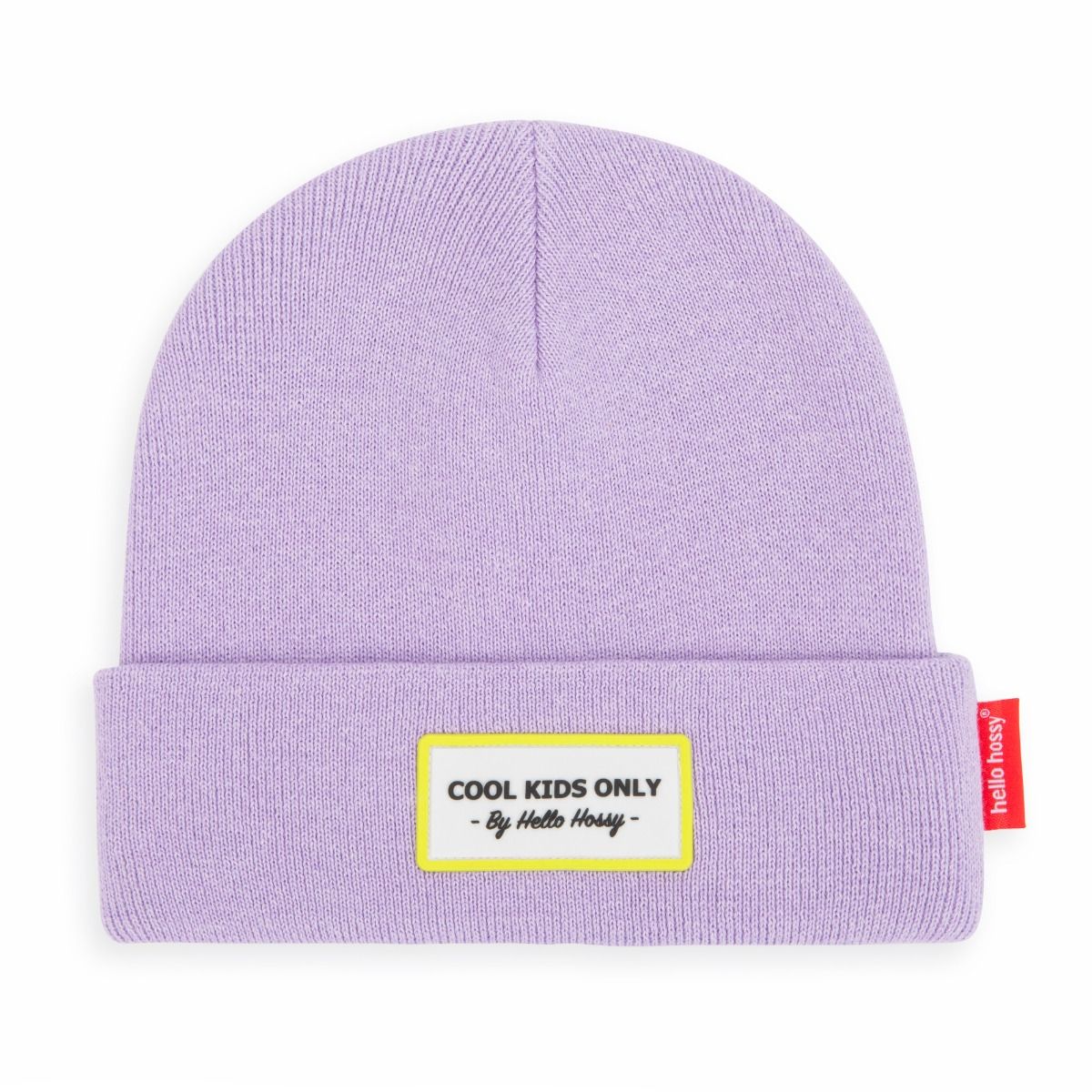 Hello Hossy  URBAN - Lilas