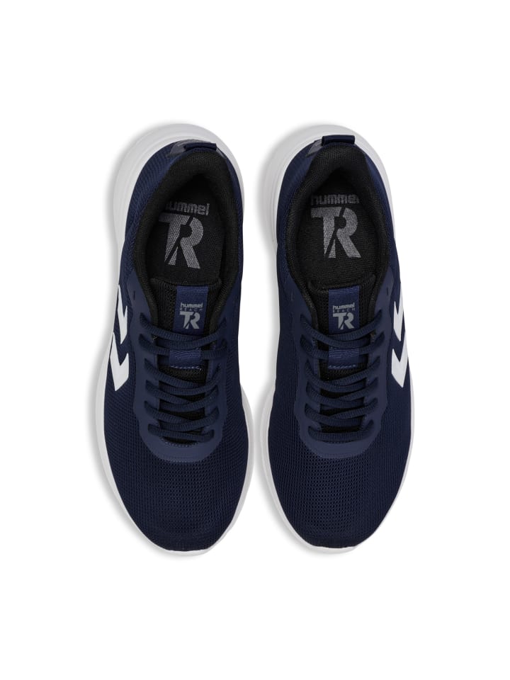Hummel Hummel Multisportsschuh Reach Tr Multisport Erwachsene in NAVY günstig kaufen