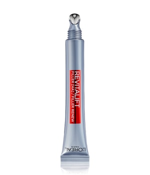 L'Oréal Paris Revitalift Filler [HA] Augencreme-15 ml