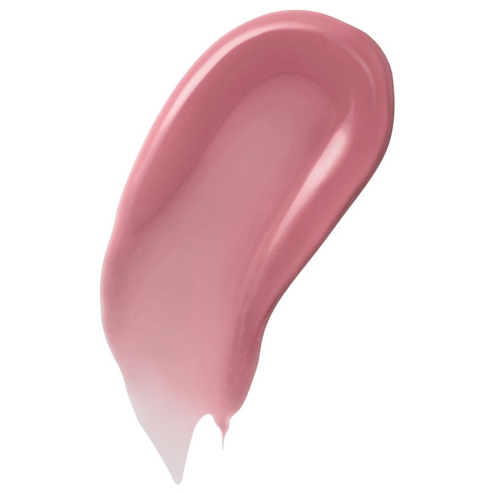 bareMinerals Glossy Lip Balm