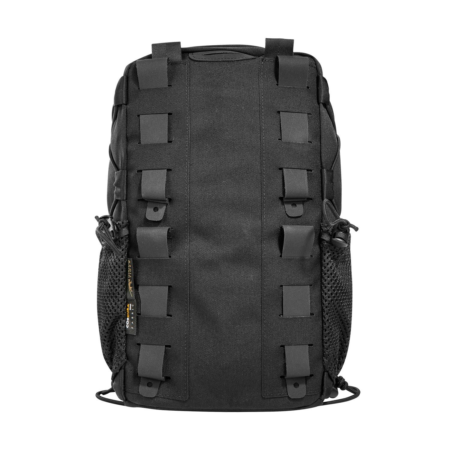 TT Tac Pouch 11 MKII