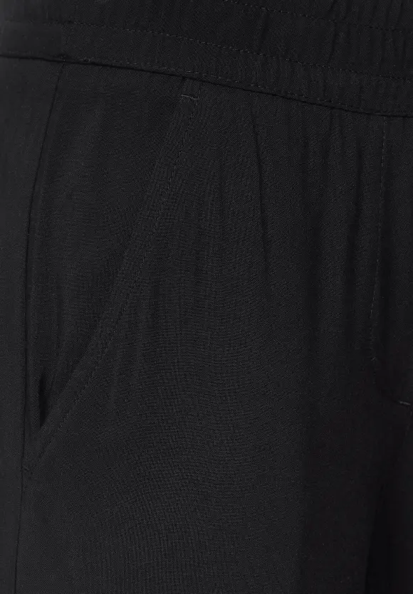CECIL Loose Fit Hose