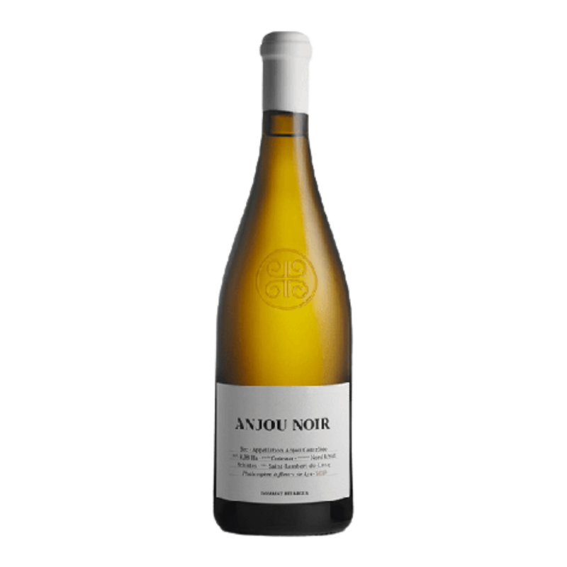 Anjou Noir 2020 - Anjou - Loire - Domaine Belargus (75CL.)