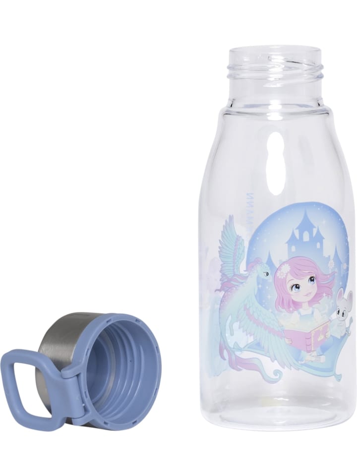 BECKMANN Beckmann Trinkflasche Fairytale günstig kaufen onesize
