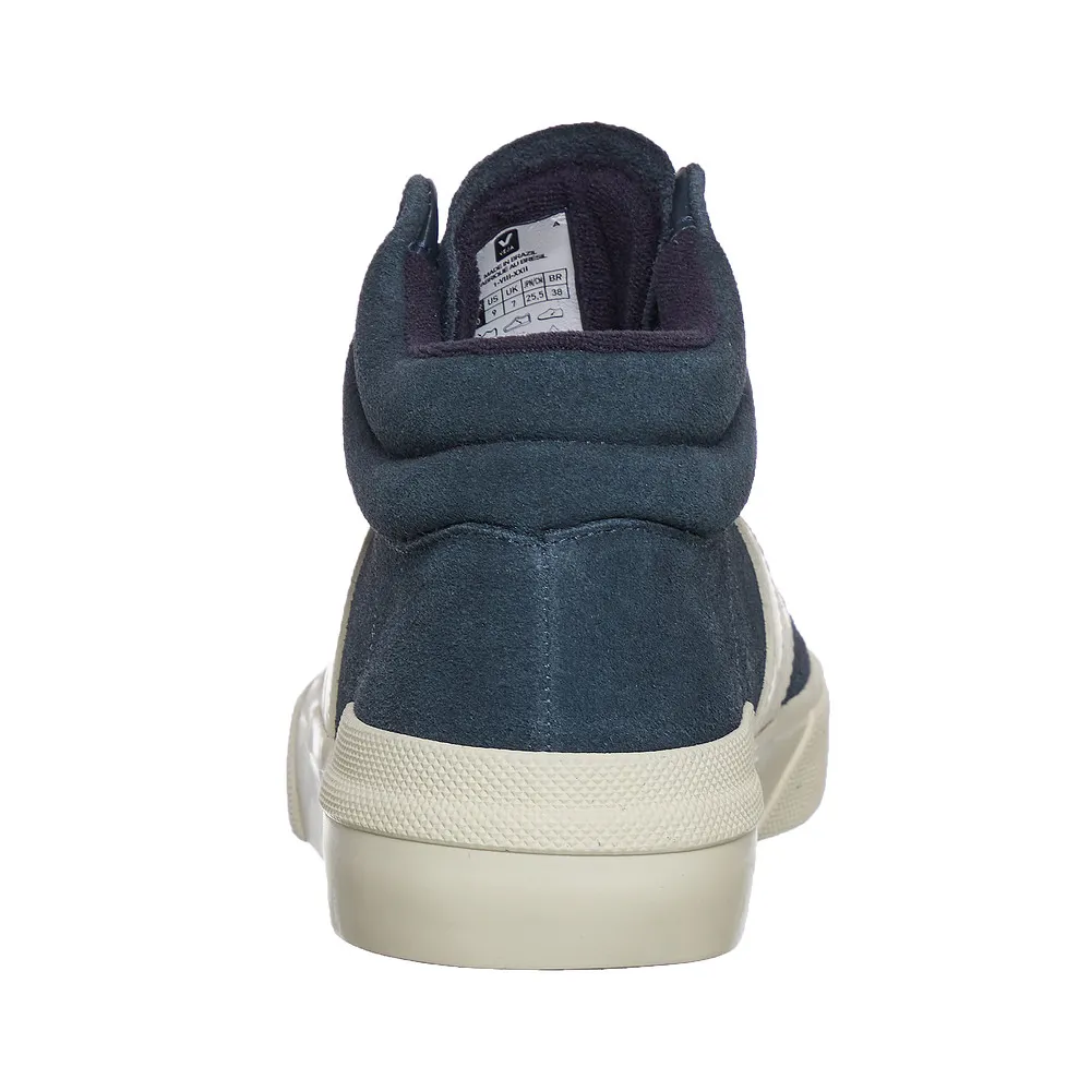 VEJA MINOTAUR TR0302961A / blau