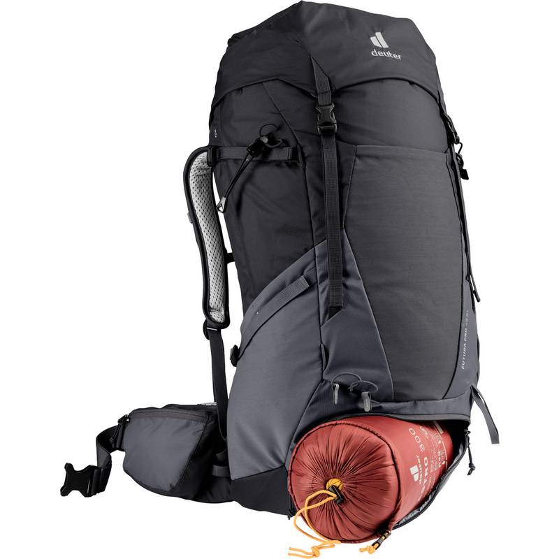 Deuter Futura Pro 38 SL Wanderrucksack Damen