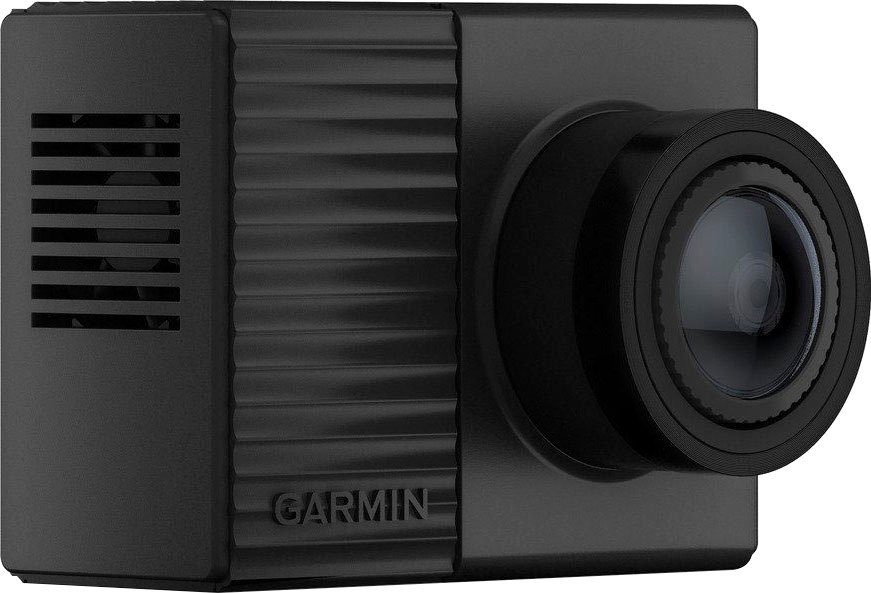 Garmin Tandem Dashcam (HD Ready)