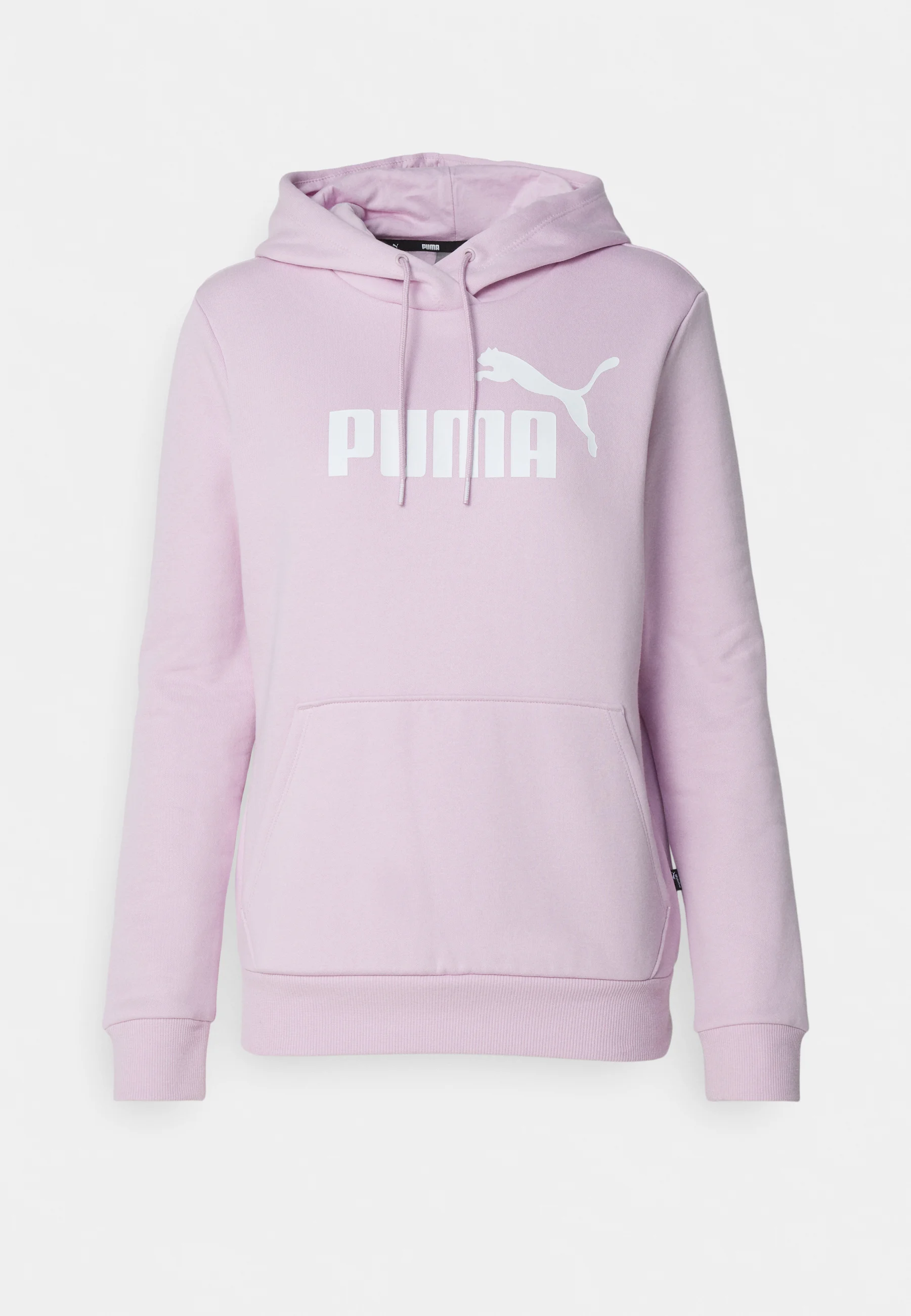 Sudadera con capucha Puma