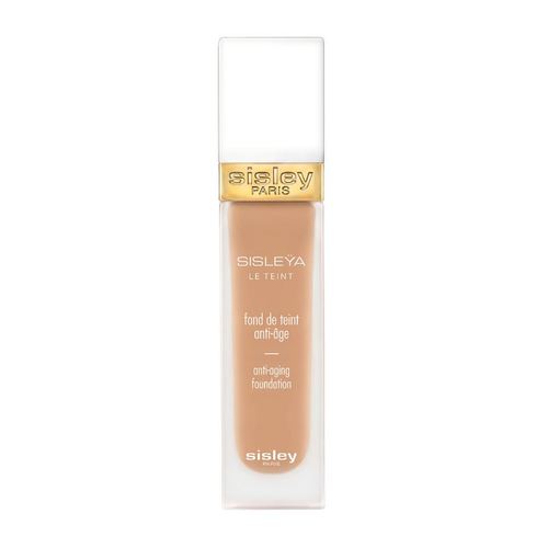 Sisley Sisleya Le Teint Omlazující make-up 2C1 (2R) Organza 30 ml