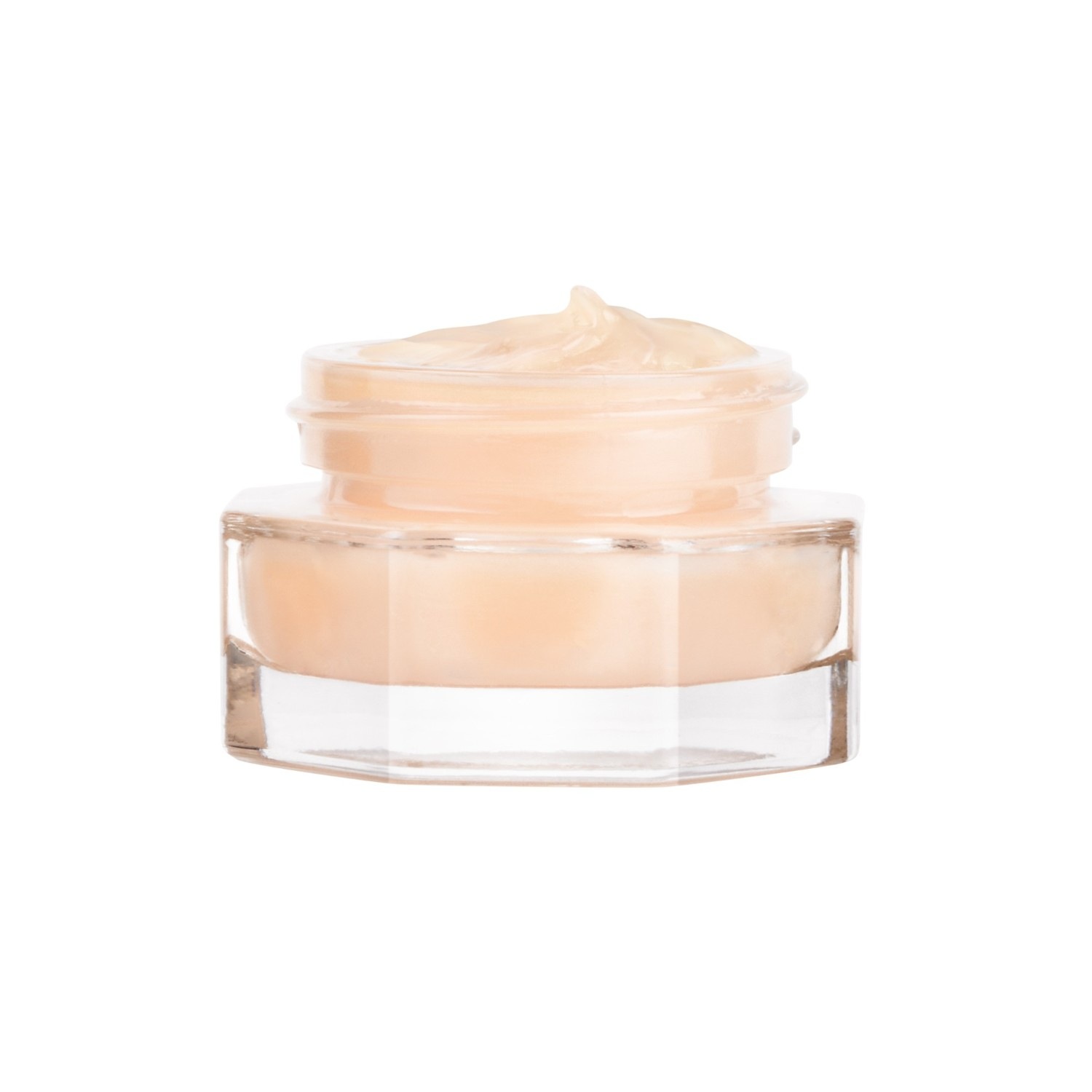 MAGIC NIGHT CREAM