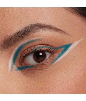 NYX Professional Makeup Epic Wear Semi-Perm Graphic Liner Stick Kajalstift-1.2 g