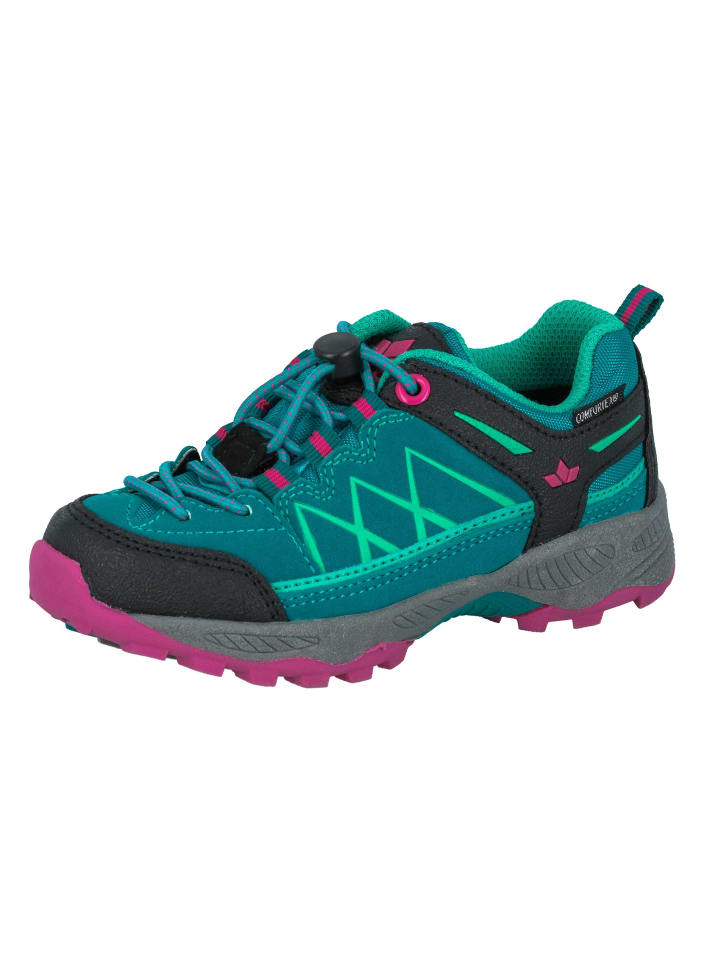 Lico Wanderschuh 