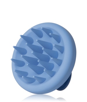 Coco & Eve Youth Revive Pro Youth Scalp Massager Scalpbürste-1 g